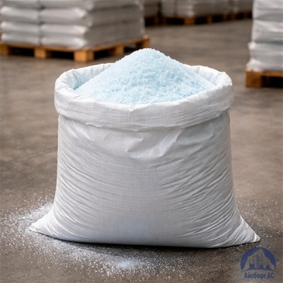 Удобрение Aqua Drop NPK 20:20:20 купить в Алматы