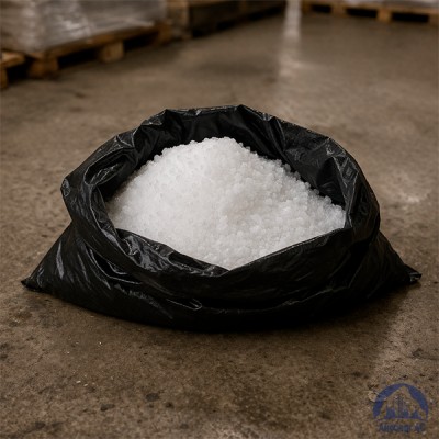 Удобрение AquaDrop хлористый калий (белый) купить в Алматы