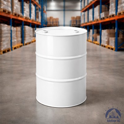 Антифриз G12 YELLOW Лукойл (бочка 220 кг) СТО 79345251-008-2008 купить в Алматы