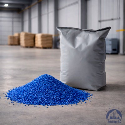 Удобрение Nitrophoska® купить в Алматы
