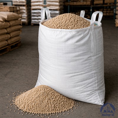 Удобрение NPK(S)+B 14:18:18(6)+0,3B APAVIVA+® купить в Алматы