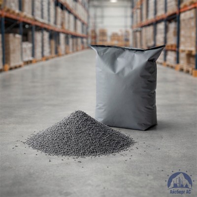 Удобрение NPK(S)+B 2:20:18(5)+0,2B APAVIVA+® купить в Алматы