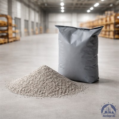 Удобрение NPK(S)+Zn 10:15:15(10)+0,2Zn APAVIVA+® купить в Алматы