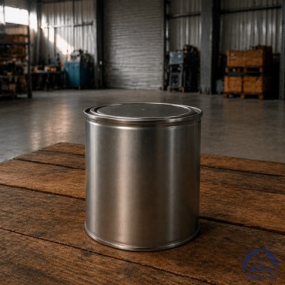 Антиадгезионная смазка Химтраст АС-45 АС-45 купить в Алматы