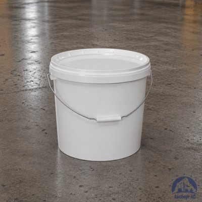 Смазка ЛУКОЙЛ 3Н FG 2 СТО 65561488-087-2018 (ведро 20 л) купить в Алматы