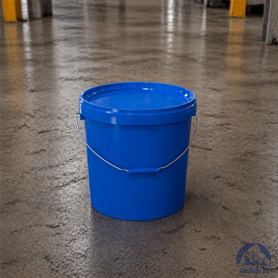 Смазка ЛУКОЙЛ АКВАФЛЕКС FG 2-500 СТО 65561488-072-2016 (ведро 18 кг) купить в Алматы