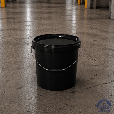 Смазка ЛУКОЙЛ АЛЮФЛЕКС FG 00-350 СТО 65561488-071-2016 (ведро 20 л) купить в Алматы