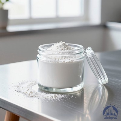Алюминий Хлорид ГОСТ 3759-75 купить в Алматы