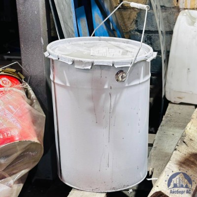 Компонент СКН-100Г3 купить в Алматы