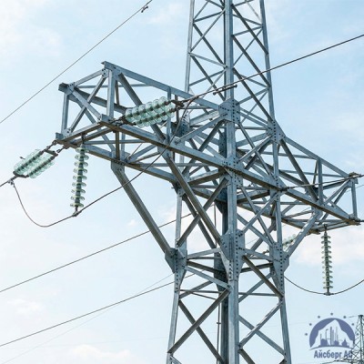 Траверса Т35-3 34079-1463-18КМ Серия 3.407.9-146 купить в Алматы