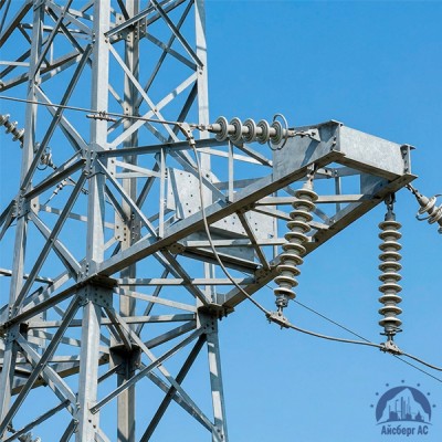 Траверса Т35-4 34079-1463-18КМ Серия 3.407.9-146 купить в Алматы