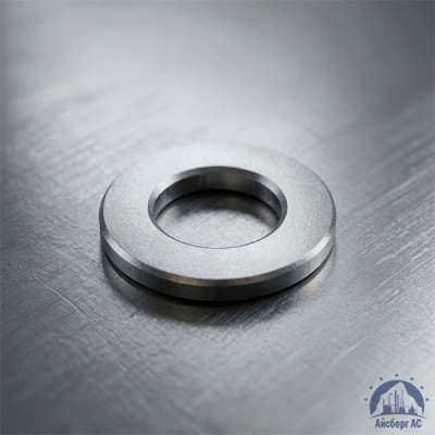 Шайба 24 ХЦ 45 ГОСТ Р 53664-2009 купить в Алматы