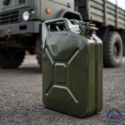 Бензин АИ-80 ГОСТ 2084-77 купить в Алматы