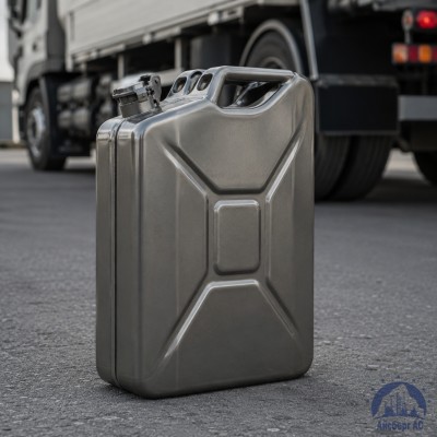 Бензин АИ-98 ГОСТ 2084-77 купить в Алматы
