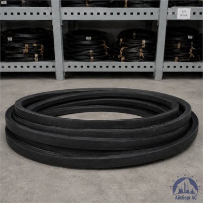 Ремень клиновой В(Б)-940 Lp / 895 Li ГОСТ 1284-89 HIMPT купить в Алматы